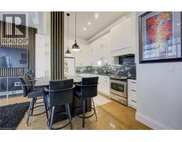 410 KING Street W UnitNo. 608 - 8