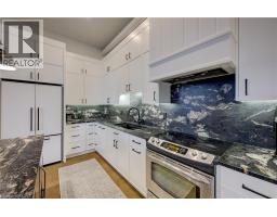 410 KING Street W UnitNo. 608 - 9