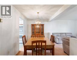 26 SANDALWOOD Drive - 10