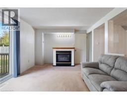 26 SANDALWOOD Drive - 11