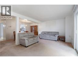 26 SANDALWOOD Drive - 12