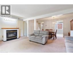 26 SANDALWOOD Drive - 13