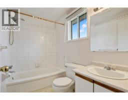 26 SANDALWOOD Drive - 14