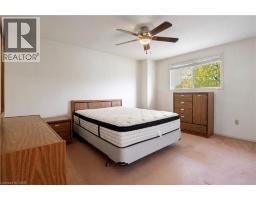 26 SANDALWOOD Drive - 15