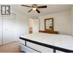 26 SANDALWOOD Drive - 16