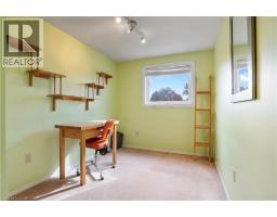 26 SANDALWOOD Drive - 17