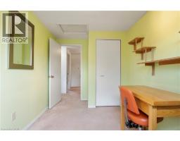 26 SANDALWOOD Drive - 18