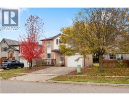 26 SANDALWOOD Drive - 2