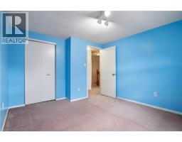 26 SANDALWOOD Drive - 20