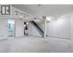 26 SANDALWOOD Drive - 21