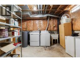 26 SANDALWOOD Drive - 22