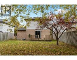 26 SANDALWOOD Drive - 23