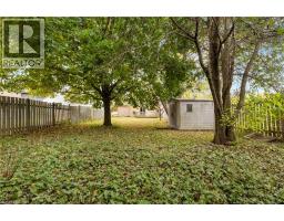 26 SANDALWOOD Drive - 24