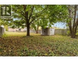 26 SANDALWOOD Drive - 25