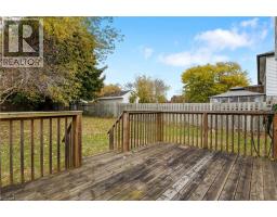 26 SANDALWOOD Drive - 26