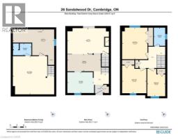 26 SANDALWOOD Drive - 27