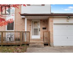 26 SANDALWOOD Drive - 3