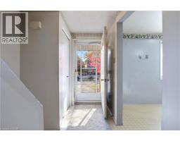 26 SANDALWOOD Drive - 4