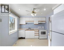 26 SANDALWOOD Drive - 5