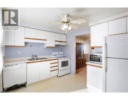 26 SANDALWOOD Drive - 6