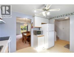 26 SANDALWOOD Drive - 7