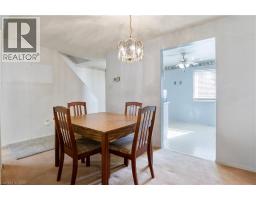 26 SANDALWOOD Drive - 8