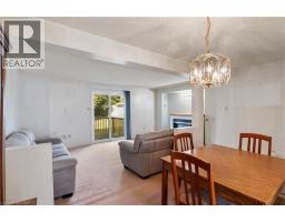 26 SANDALWOOD Drive - 9