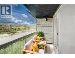 14 HARRISON Drive - 15