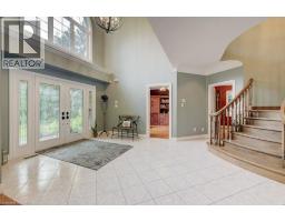 1525 DICKIE SETTLEMENT Road - 10