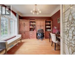 1525 DICKIE SETTLEMENT Road - 11