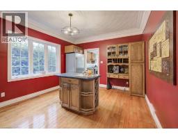 1525 DICKIE SETTLEMENT Road - 12