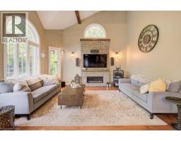 1525 DICKIE SETTLEMENT Road - 13