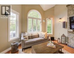 1525 DICKIE SETTLEMENT Road - 14