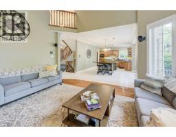 1525 DICKIE SETTLEMENT Road - 15