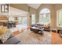 1525 DICKIE SETTLEMENT Road - 16