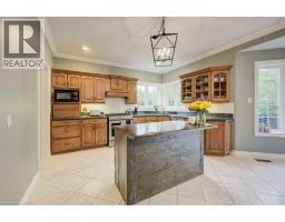 1525 DICKIE SETTLEMENT Road - 17