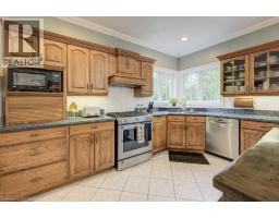 1525 DICKIE SETTLEMENT Road - 18