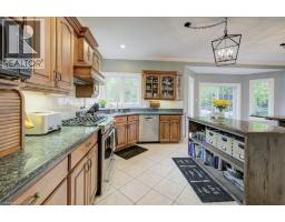 1525 DICKIE SETTLEMENT Road - 19