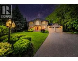 1525 DICKIE SETTLEMENT Road - 2