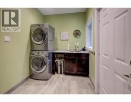 1525 DICKIE SETTLEMENT Road - 20