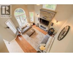 1525 DICKIE SETTLEMENT Road - 21