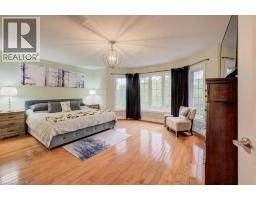 1525 DICKIE SETTLEMENT Road - 22