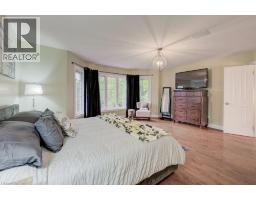 1525 DICKIE SETTLEMENT Road - 23