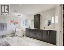 1525 DICKIE SETTLEMENT Road - 24