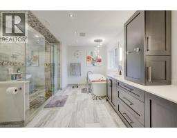 1525 DICKIE SETTLEMENT Road - 25