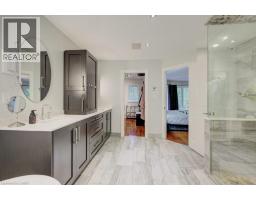 1525 DICKIE SETTLEMENT Road - 26