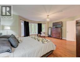 1525 DICKIE SETTLEMENT Road - 27