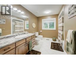 1525 DICKIE SETTLEMENT Road - 29