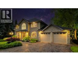 1525 DICKIE SETTLEMENT Road - 3