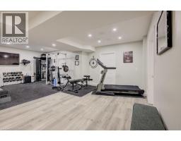 1525 DICKIE SETTLEMENT Road - 30